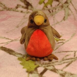 🩷4/$20🩷 TY Beanie Babies Early (No Hang Tags)